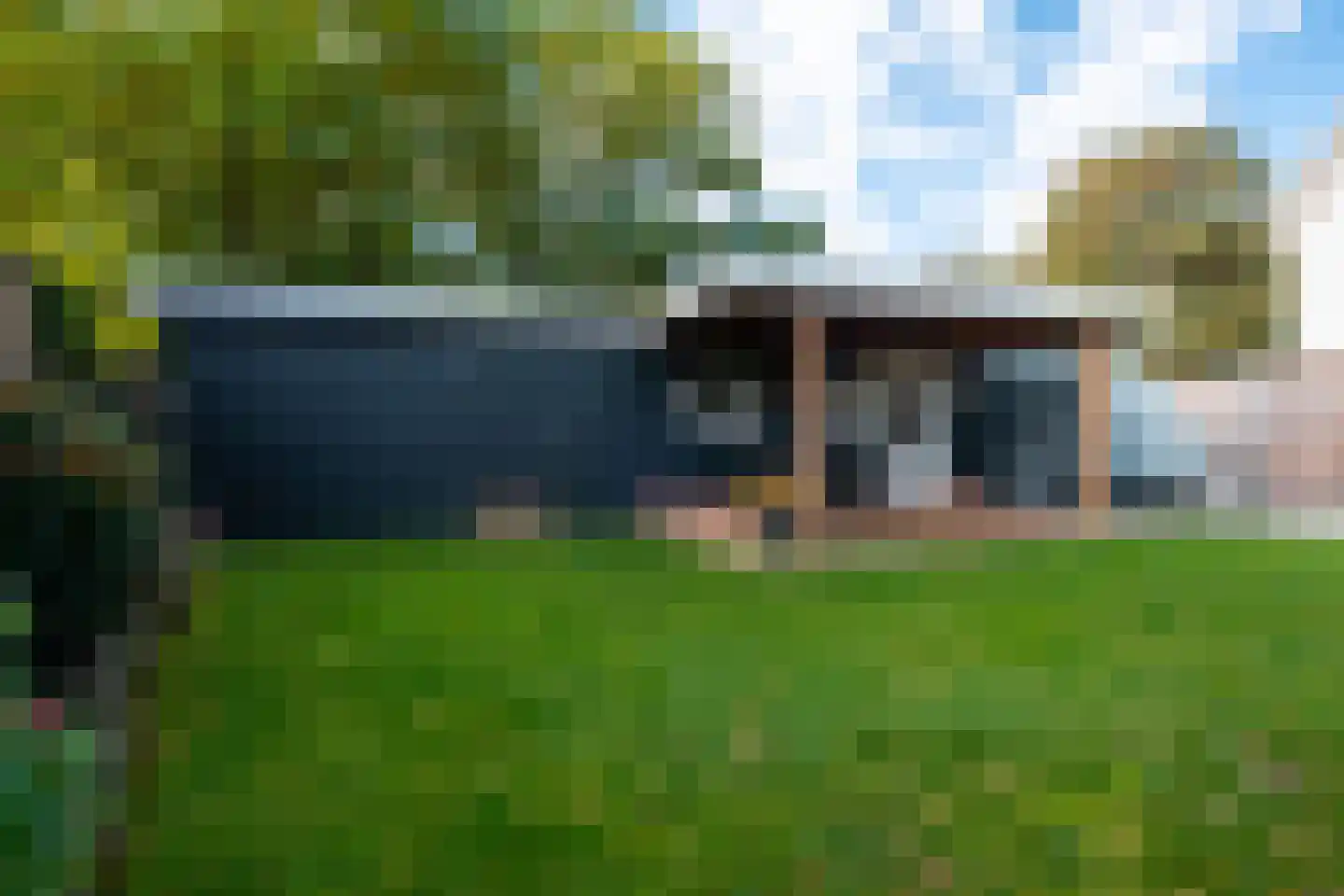 Stationstraat 3 Belfeld thumbnail 34