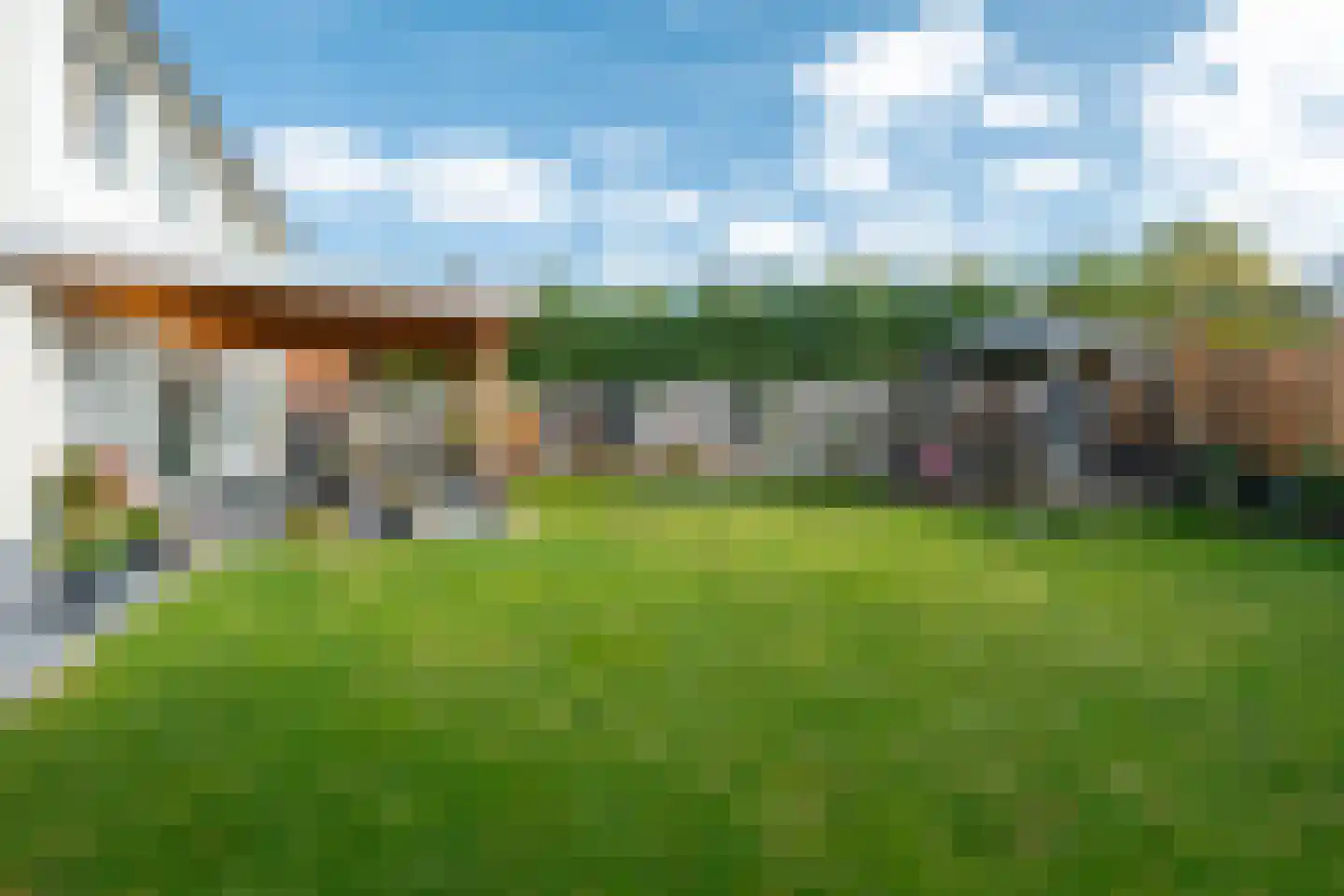 Stationstraat 3 Belfeld thumbnail 35