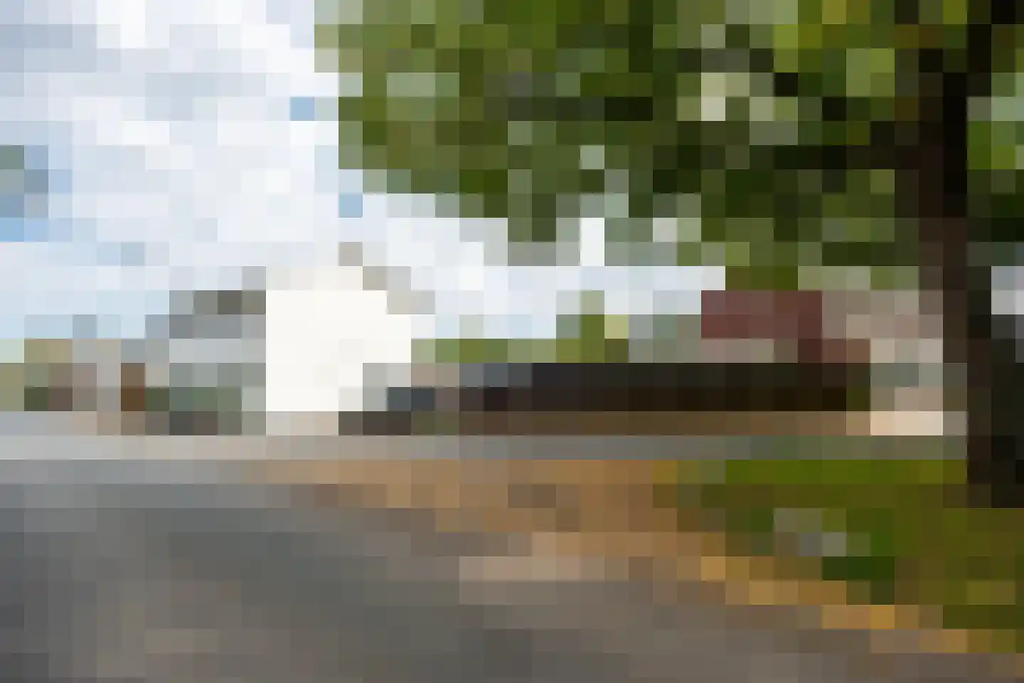 Stationstraat 3 Belfeld thumbnail 36
