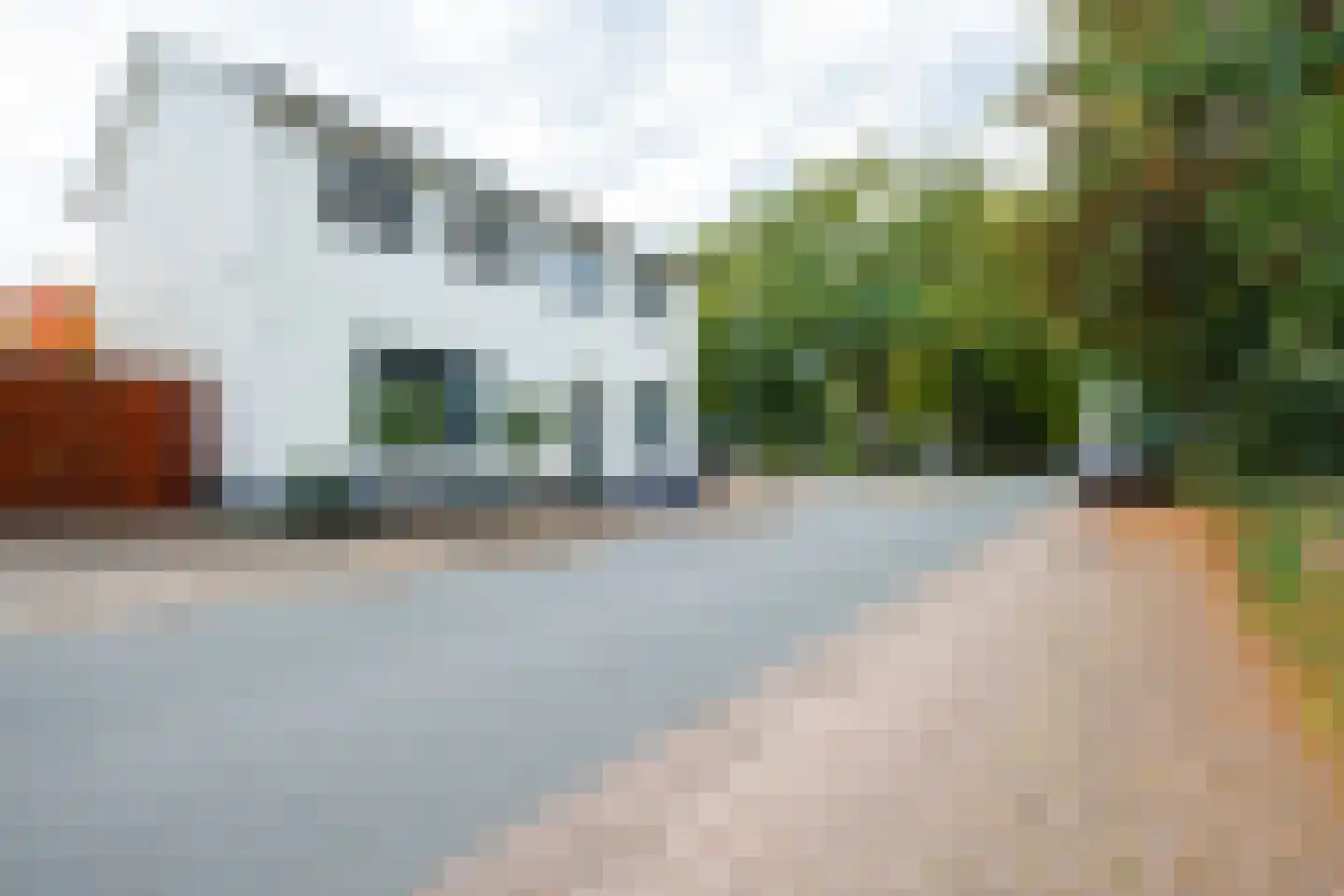 Stationstraat 3 Belfeld thumbnail 38