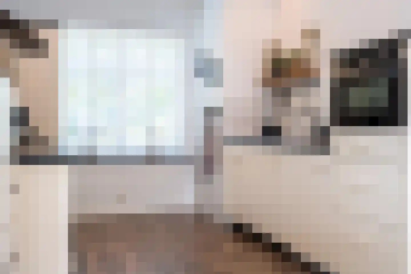 Stationstraat 3 Belfeld thumbnail 5