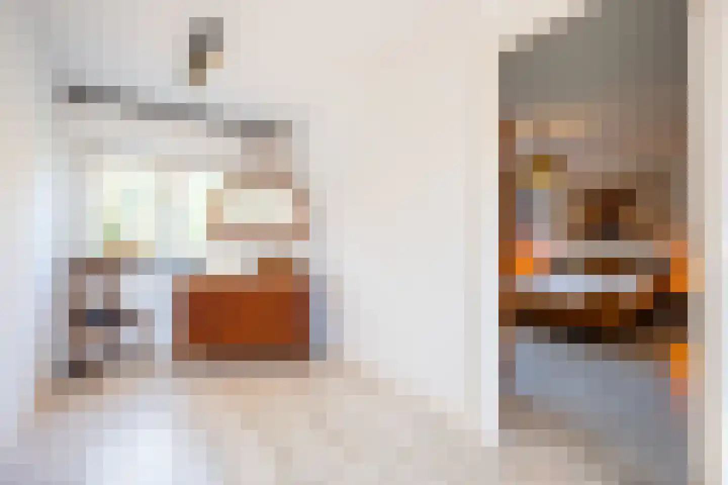 Stationstraat 3 Belfeld thumbnail 6