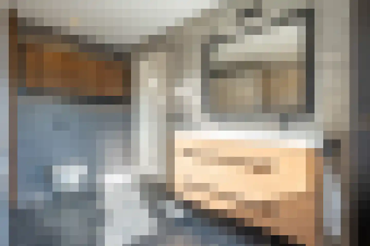 Stationstraat 3 Belfeld thumbnail 7