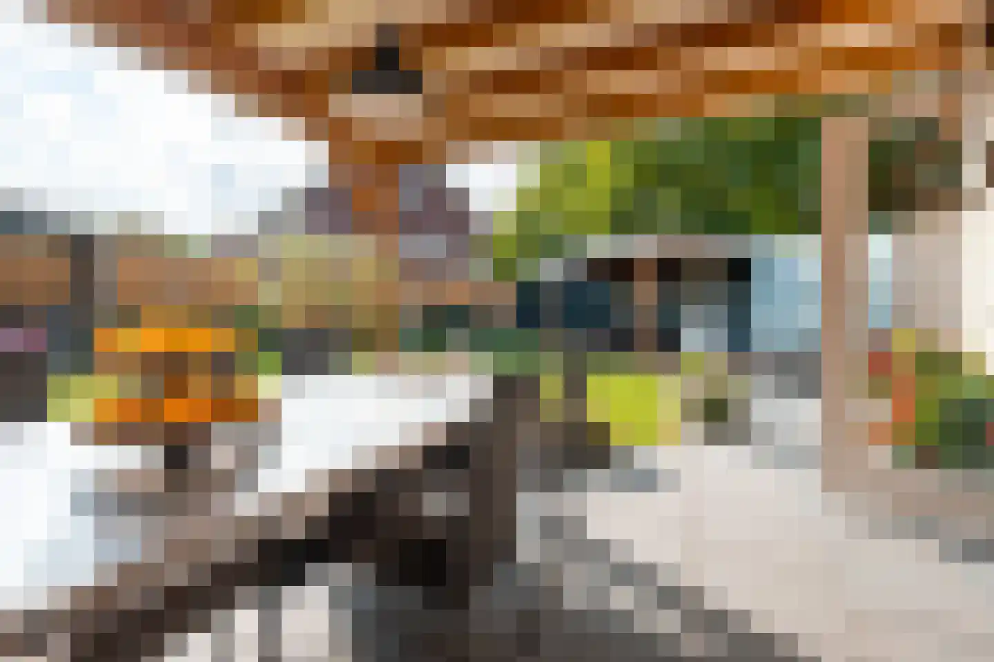 Stationstraat 3 Belfeld thumbnail 9