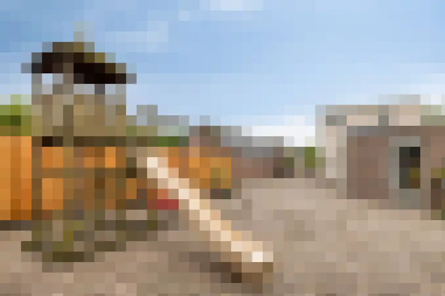Stationstraat 30 Alphen thumbnail 37