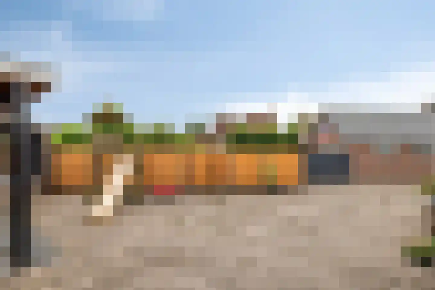 Stationstraat 30 Alphen thumbnail 38