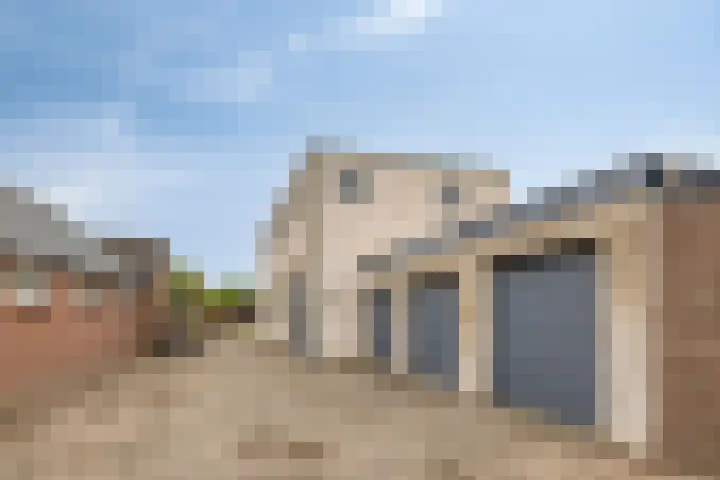 Stationstraat 30 Alphen thumbnail 39