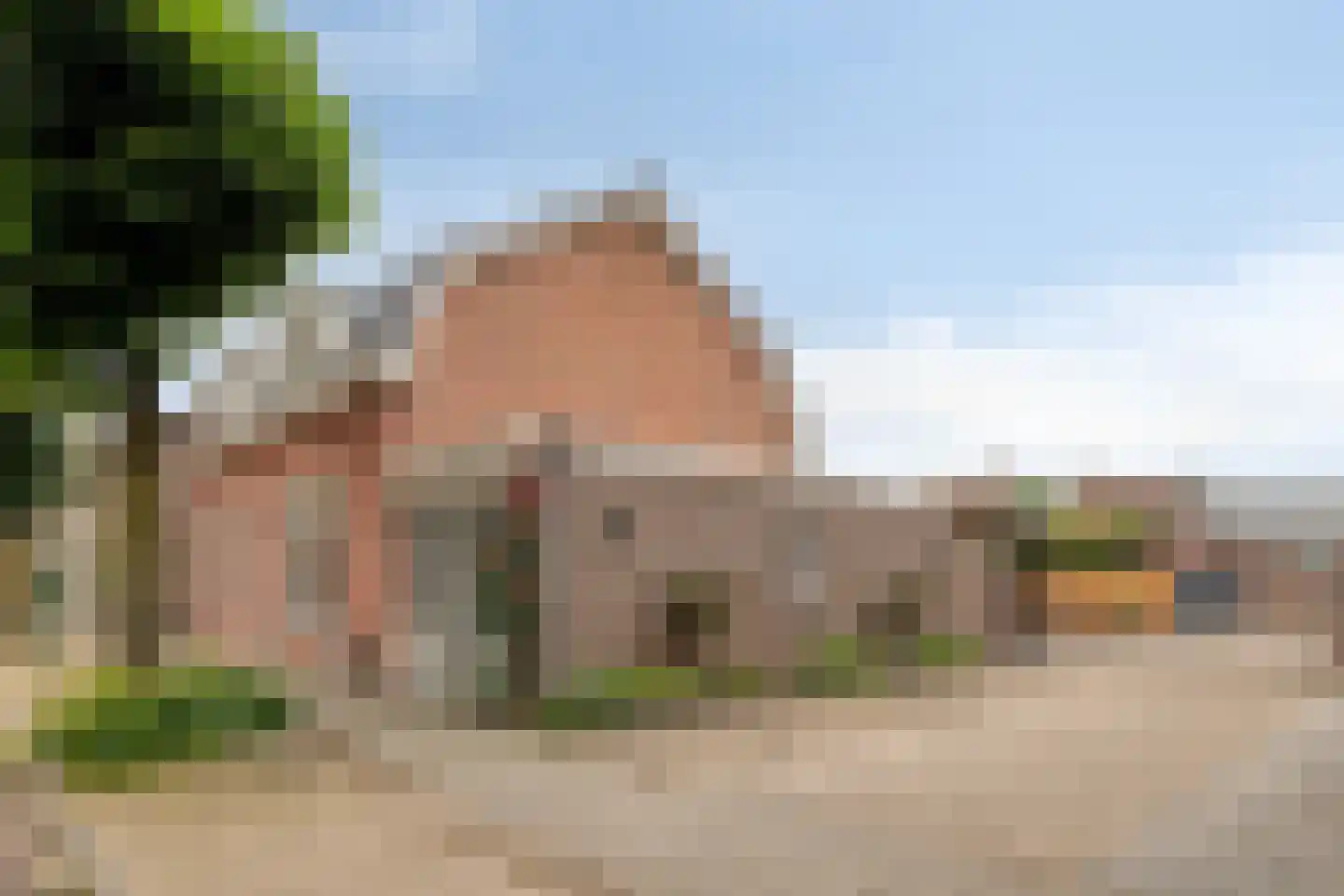 Stationstraat 30 Alphen thumbnail 4