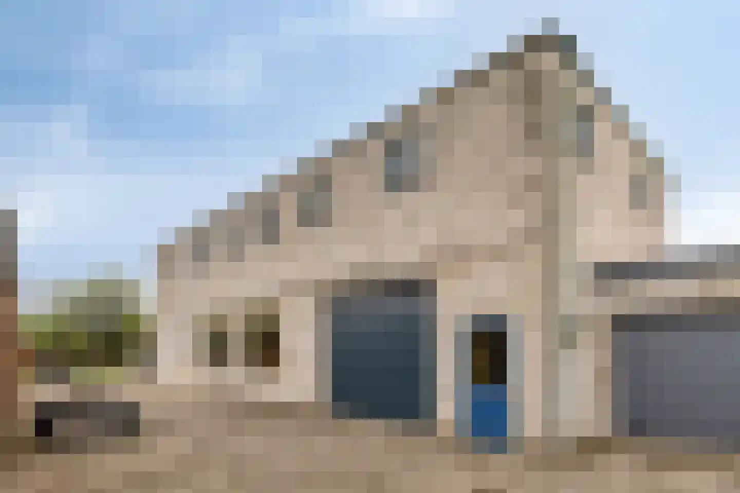 Stationstraat 30 Alphen thumbnail 40