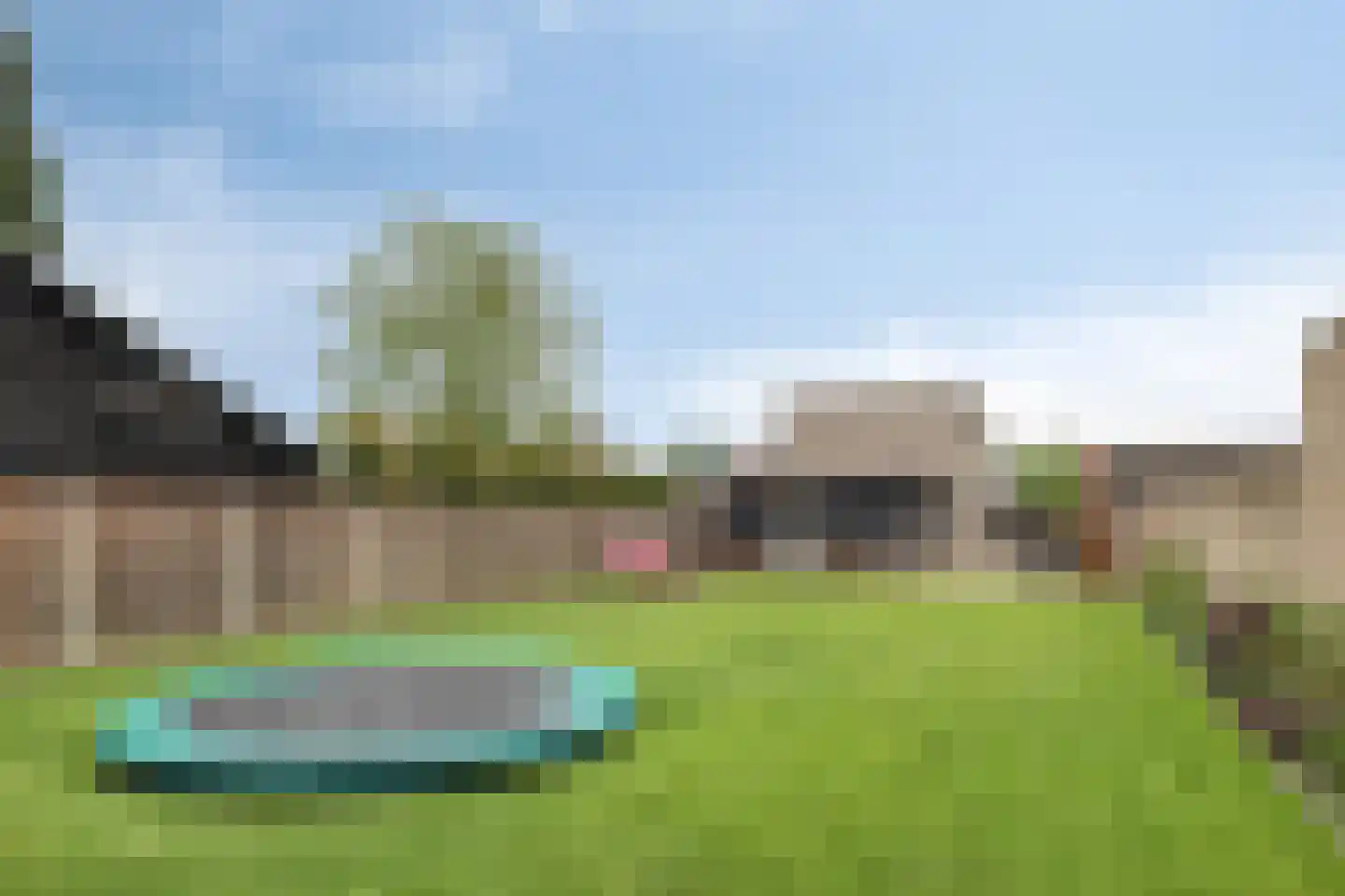 Stationstraat 30 Alphen thumbnail 50