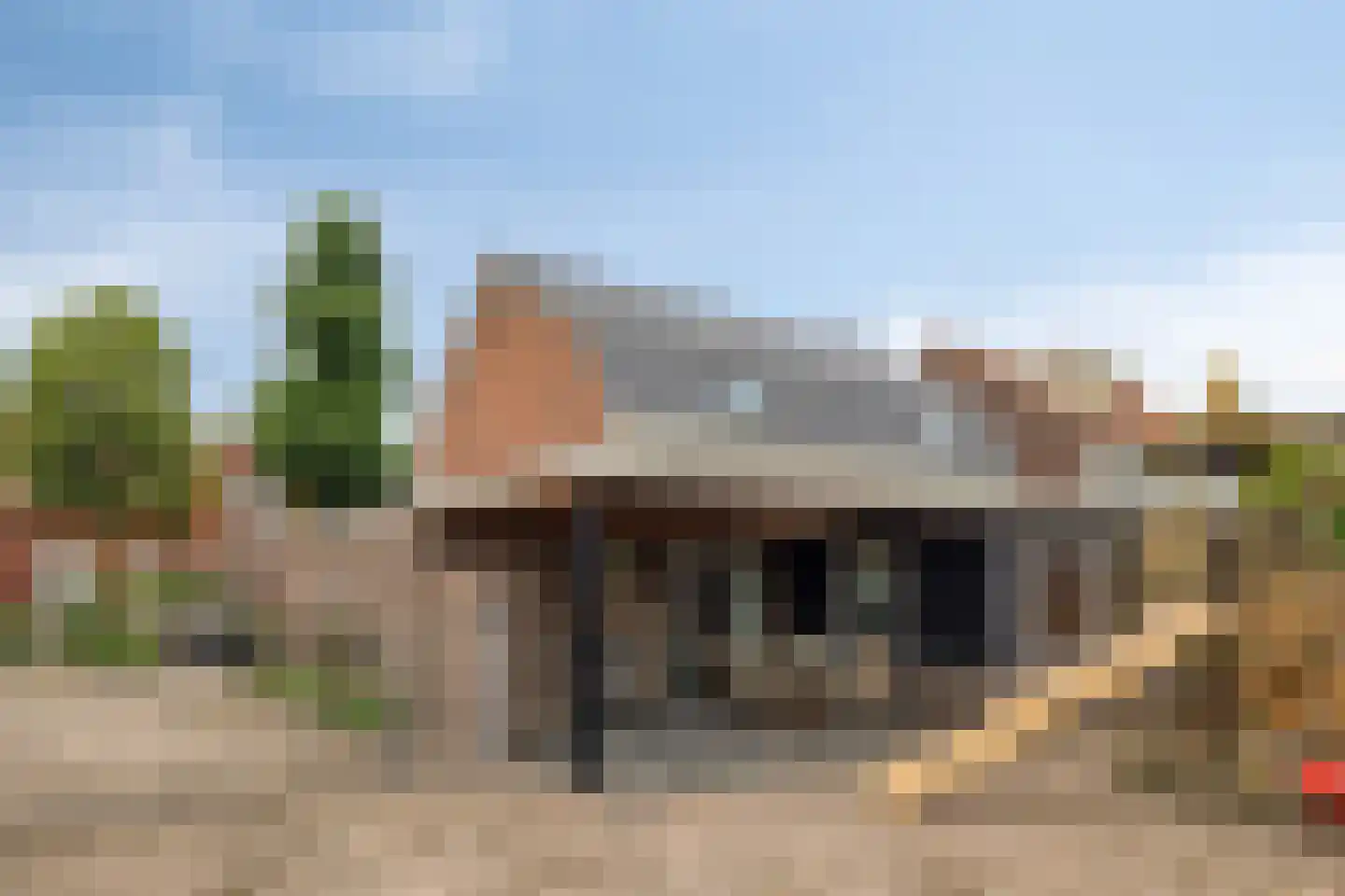 Stationstraat 30 Alphen thumbnail 56