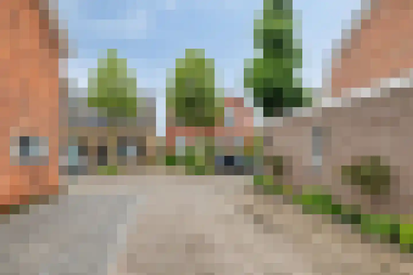 Stationstraat 30 Alphen thumbnail 57