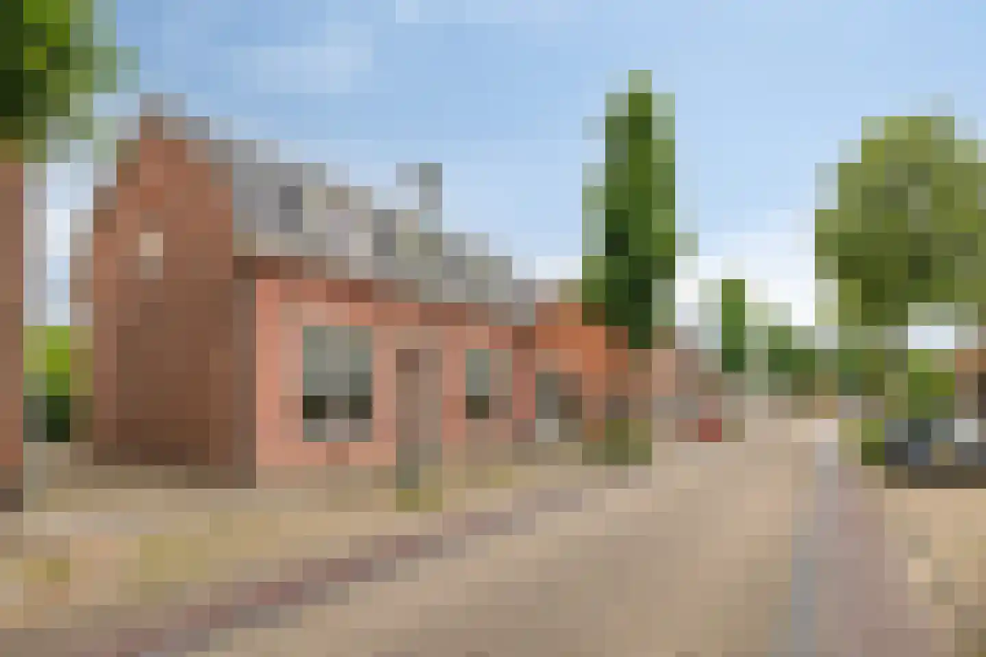 Stationstraat 30 Alphen thumbnail 58