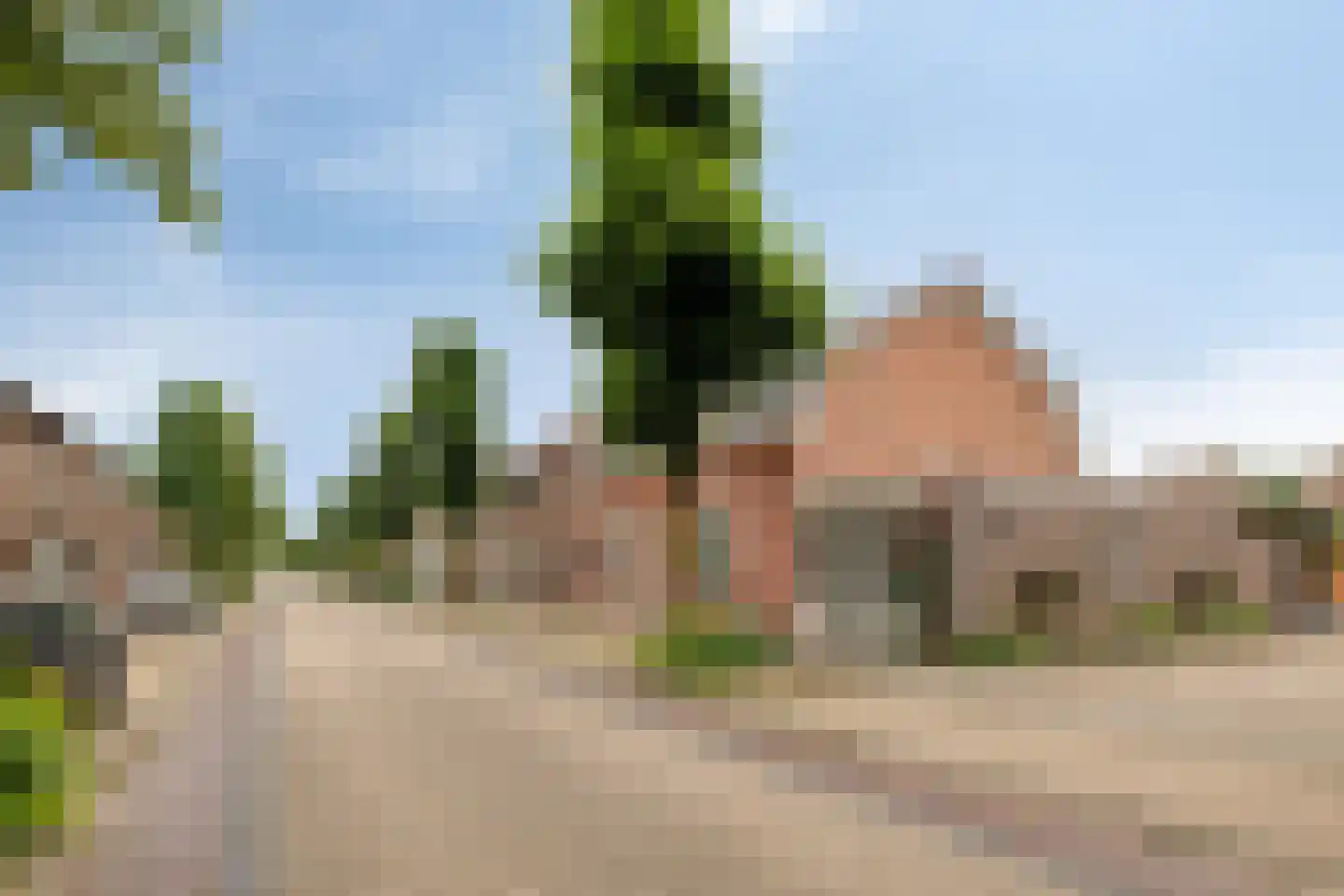 Stationstraat 30 Alphen thumbnail 59