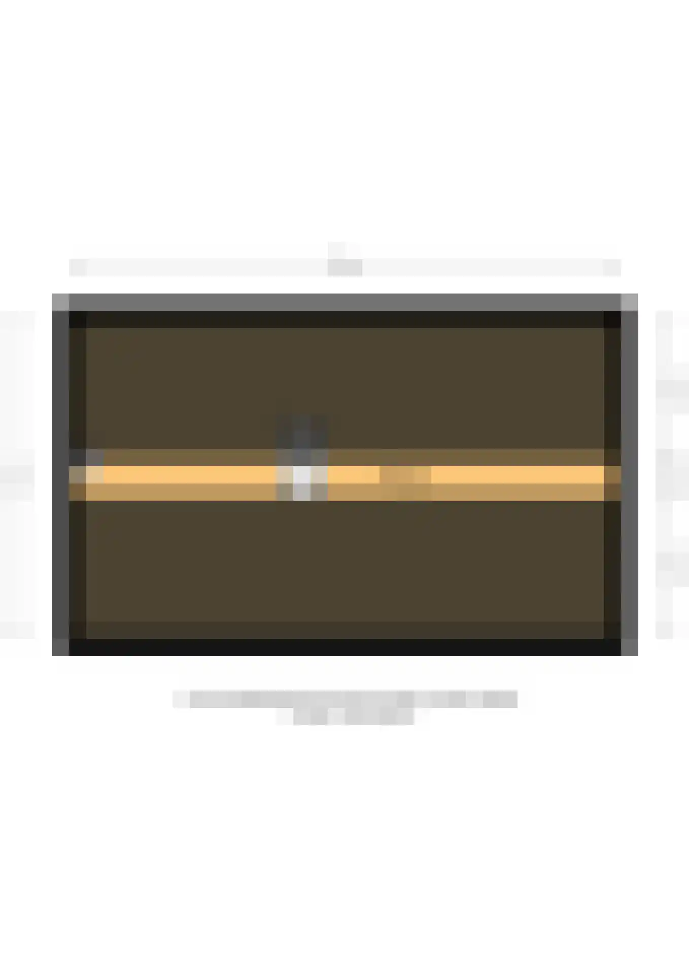 Stationstraat 30 Alphen thumbnail 62