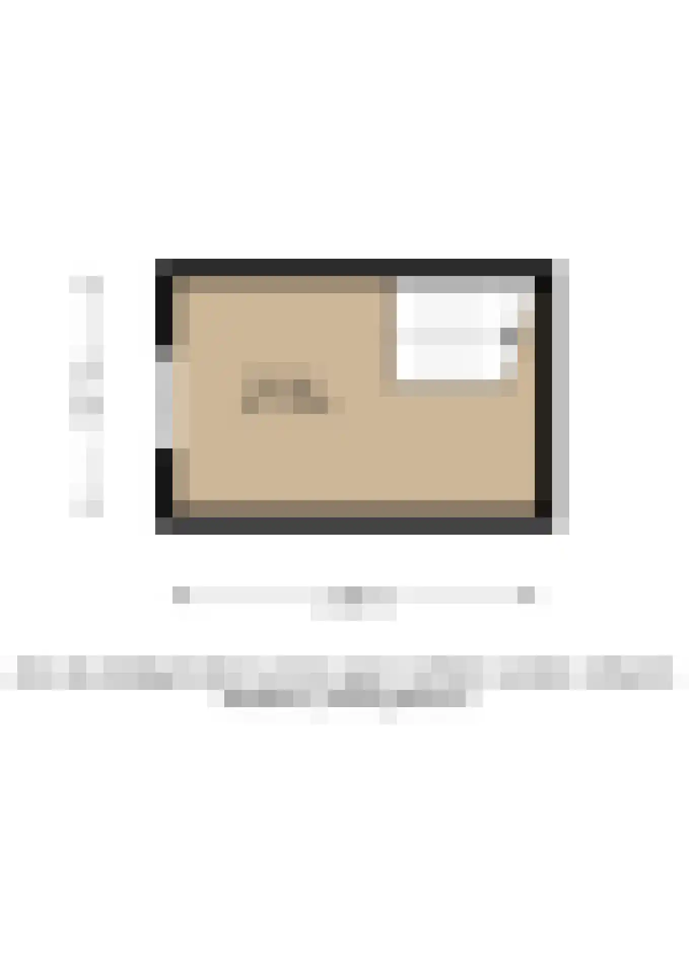 Stationstraat 30 Alphen thumbnail 63