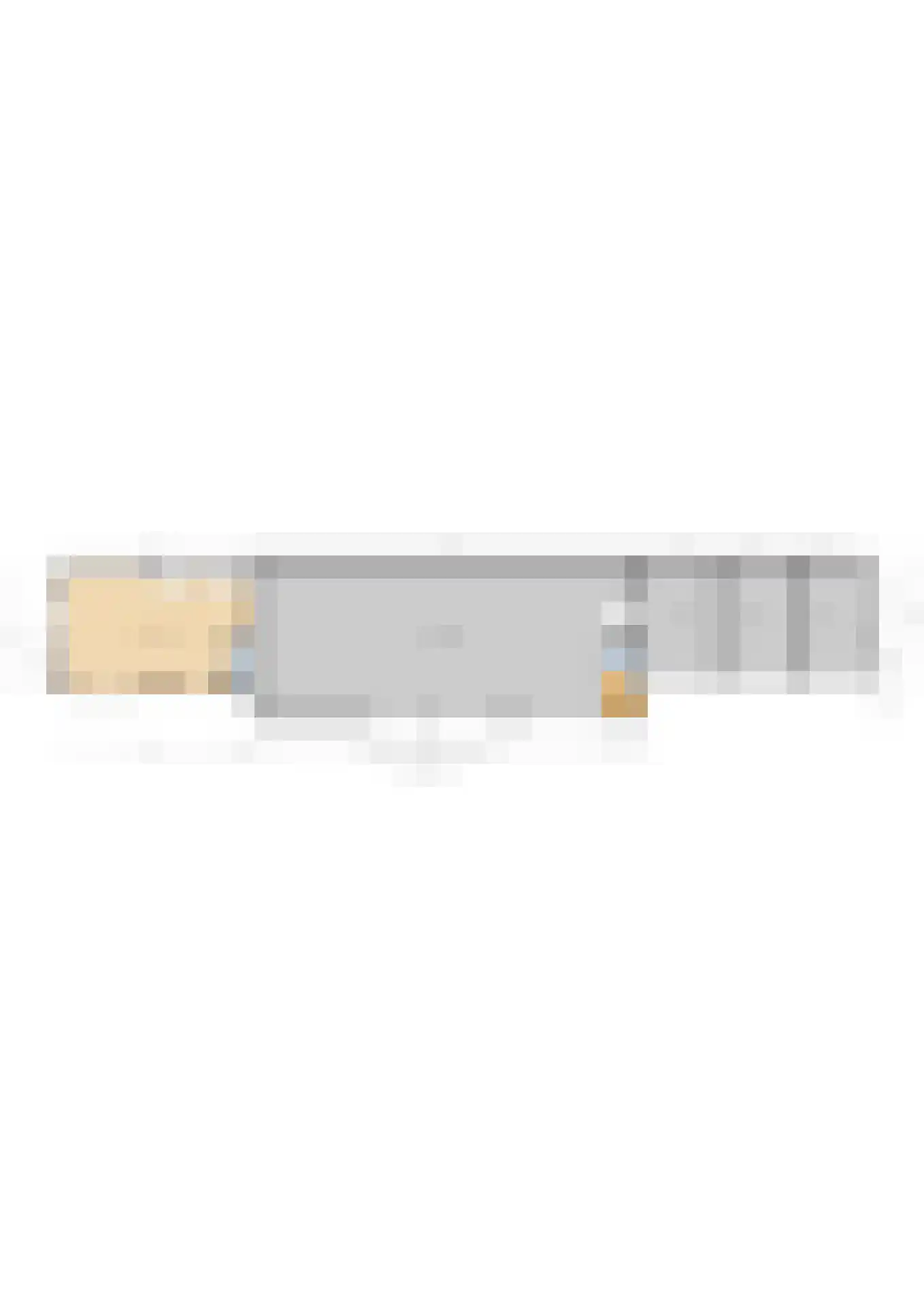 Stationstraat 30 Alphen thumbnail 65