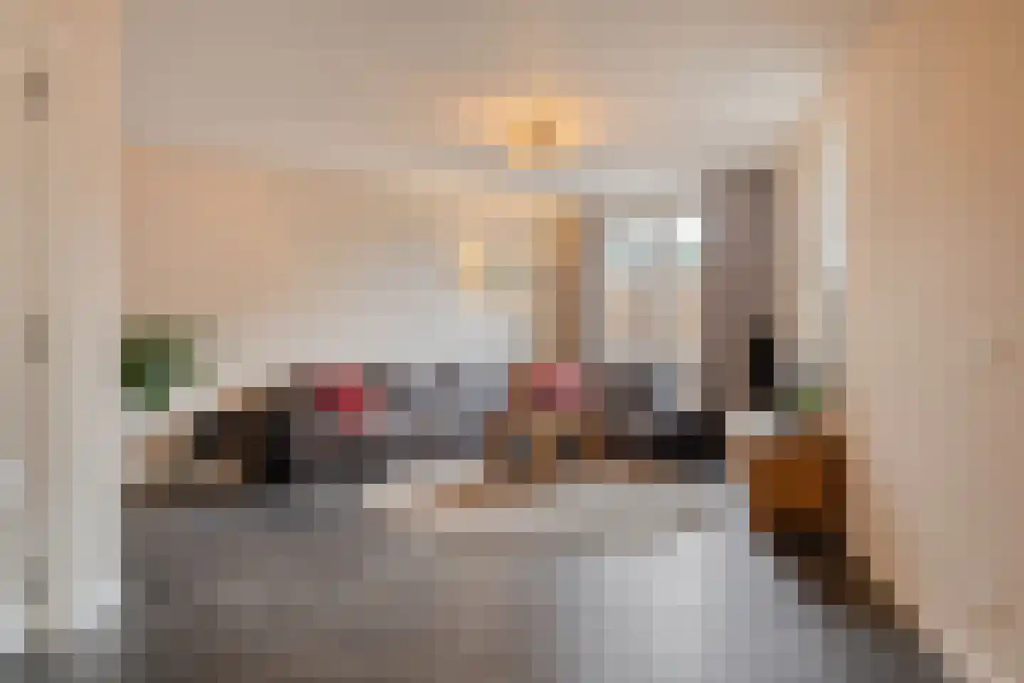 Stationstraat 30 Alphen thumbnail 7