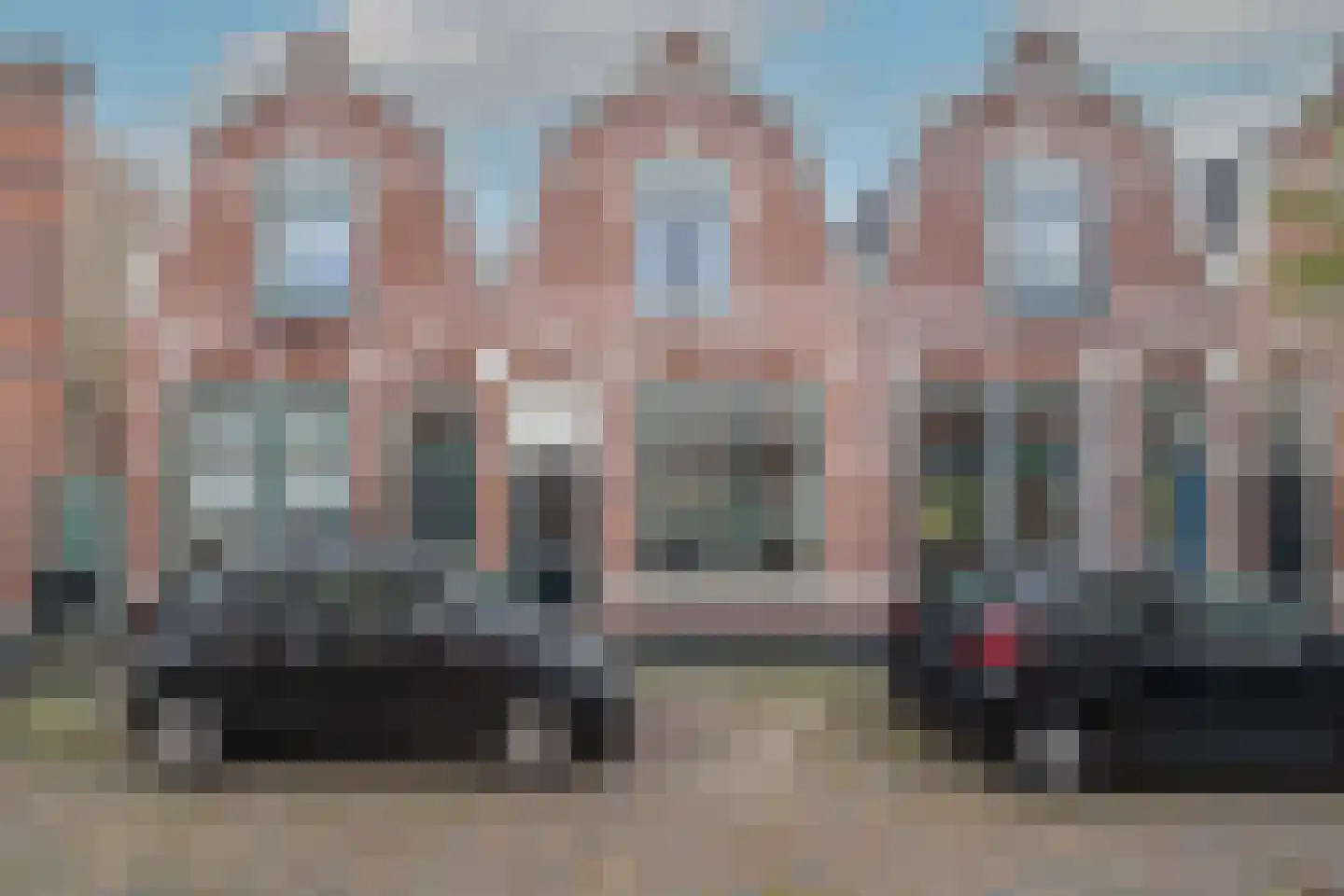 Stationstraat 38 Alkmaar