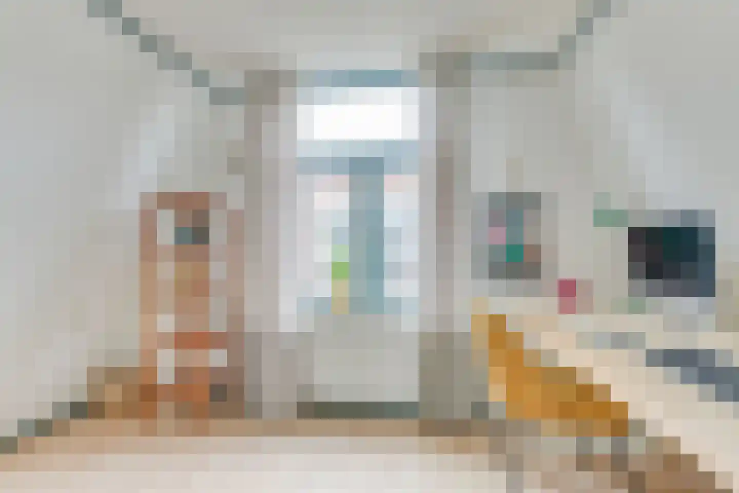 Stationstraat 38 Alkmaar thumbnail 16