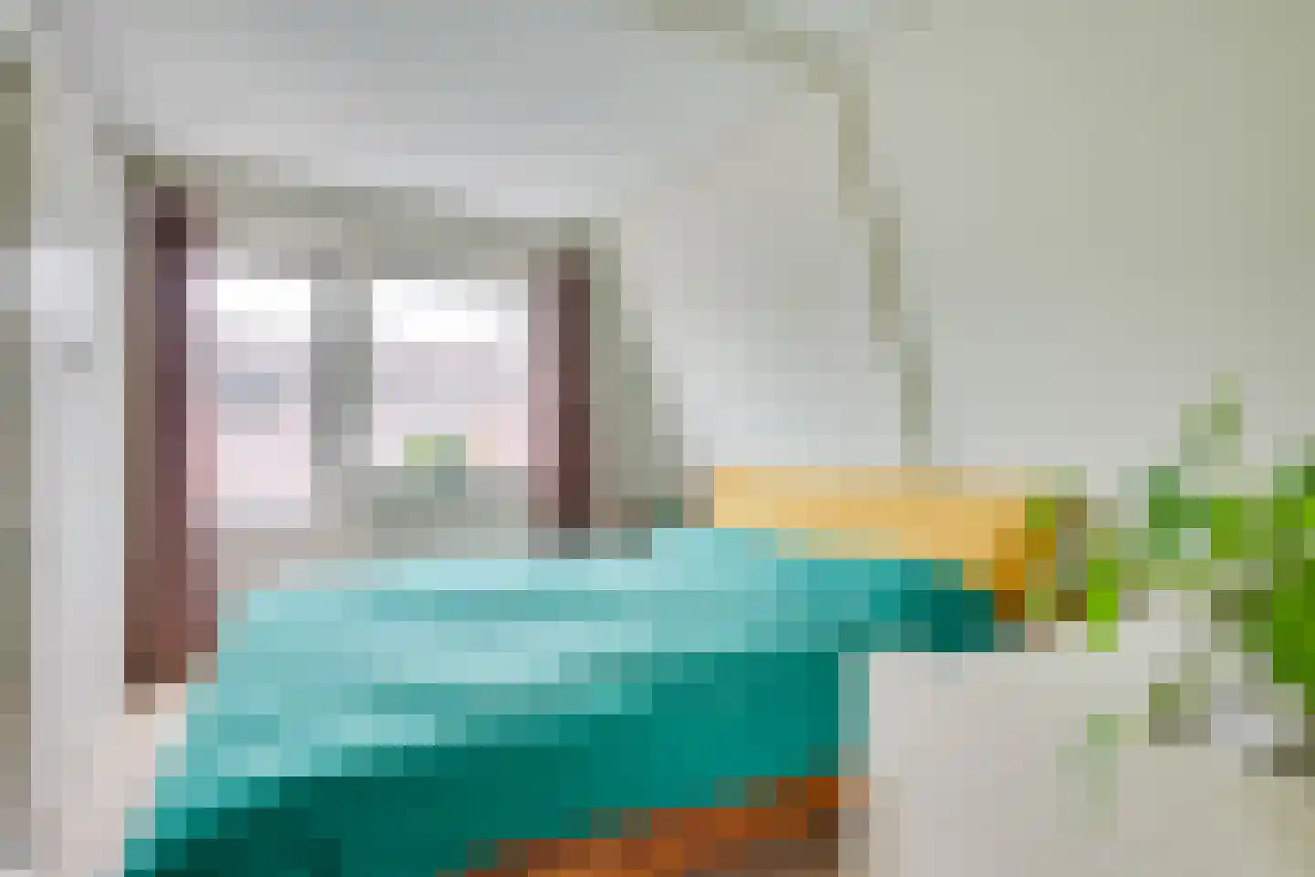 Stationstraat 38 Alkmaar thumbnail 23