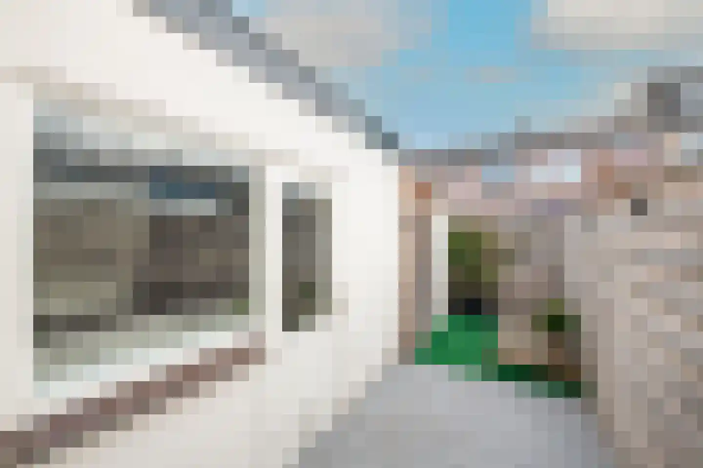Stationstraat 38 Alkmaar thumbnail 26