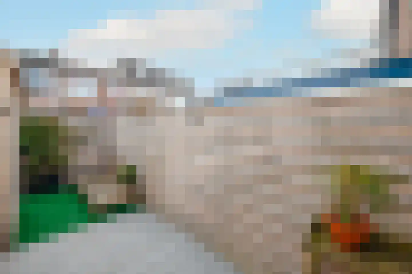 Stationstraat 38 Alkmaar thumbnail 27