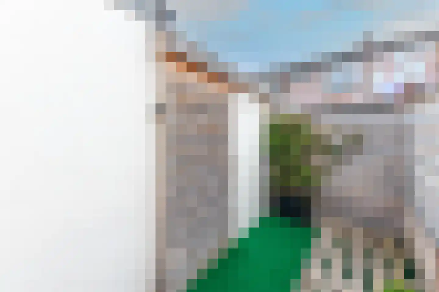 Stationstraat 38 Alkmaar thumbnail 28