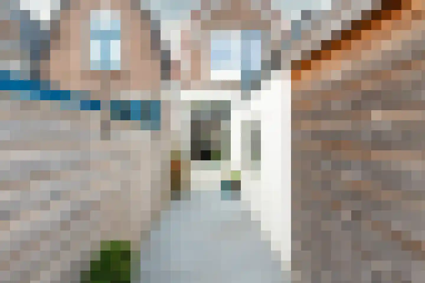 Stationstraat 38 Alkmaar thumbnail 29