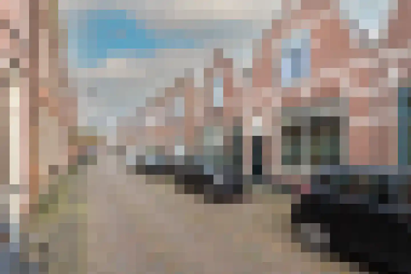 Stationstraat 38 Alkmaar thumbnail 30