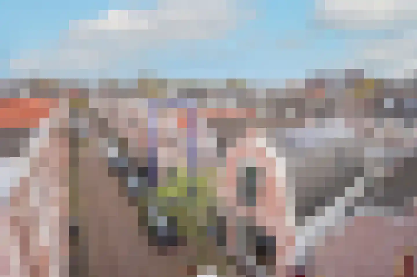 Stationstraat 38 Alkmaar thumbnail 31