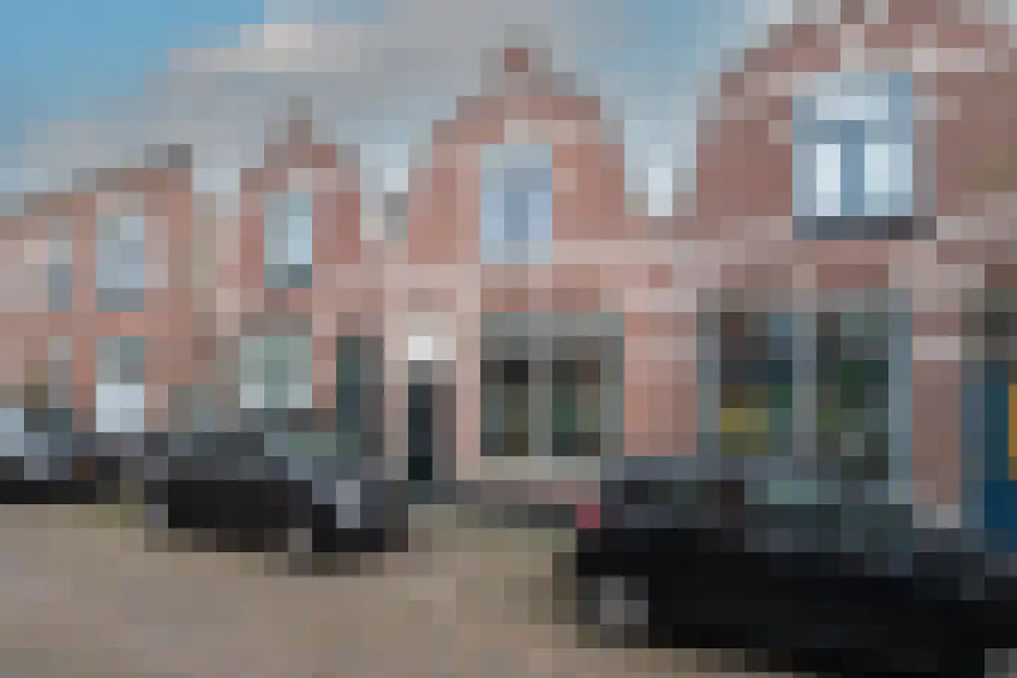 Stationstraat 38 Alkmaar thumbnail 32
