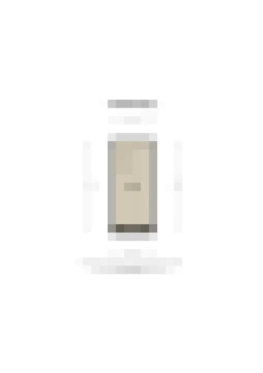 Stationstraat 38 Alkmaar thumbnail 36