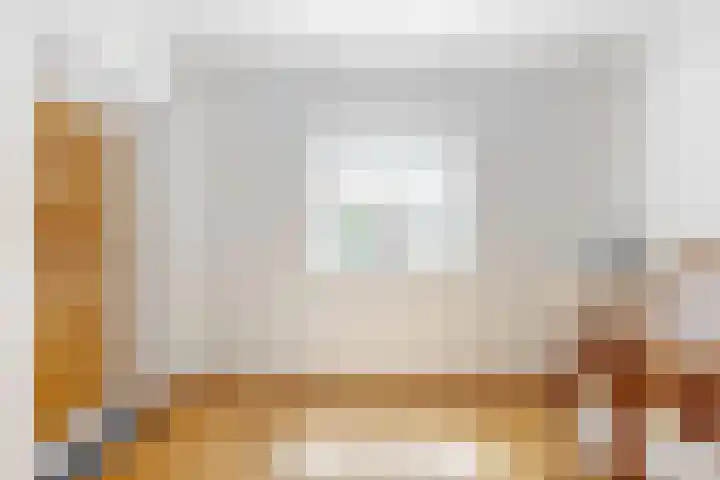 Stationstraat 39 Beek thumbnail 14