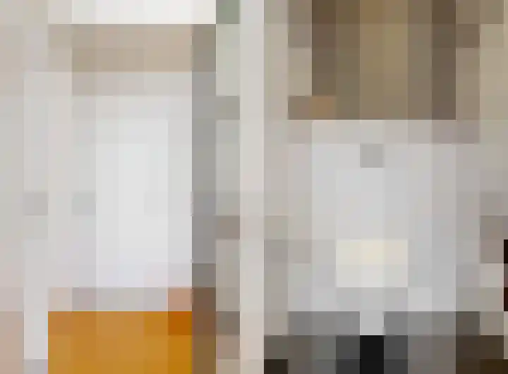 Stationstraat 39 Beek thumbnail 15