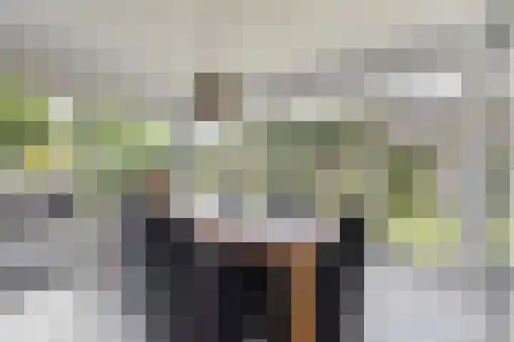 Stationstraat 39 Beek thumbnail 16
