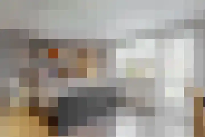 Stationstraat 39 Beek thumbnail 21