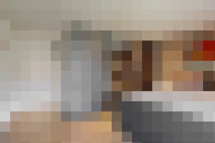 Stationstraat 39 Beek thumbnail 22