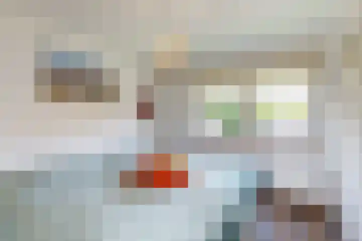 Stationstraat 39 Beek thumbnail 23