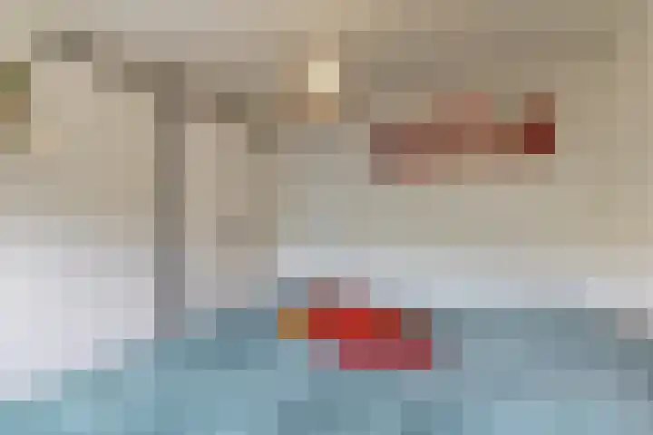 Stationstraat 39 Beek thumbnail 24