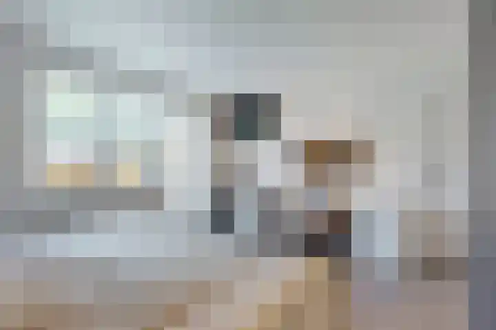 Stationstraat 39 Beek thumbnail 27