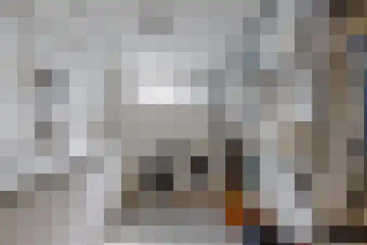Stationstraat 39 Beek thumbnail 37