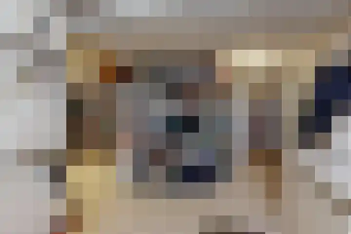 Stationstraat 39 Beek thumbnail 38