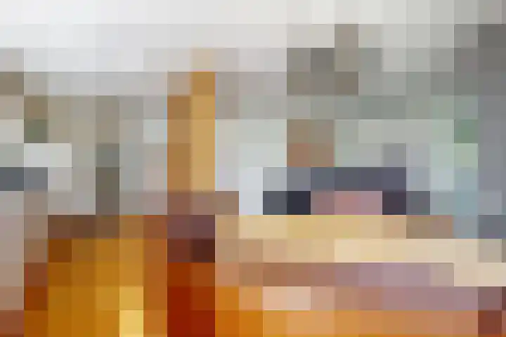 Stationstraat 39 Beek thumbnail 4