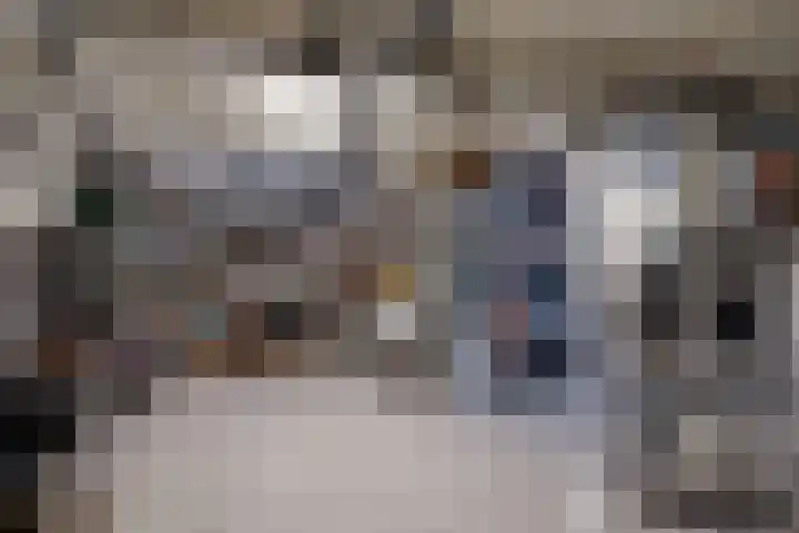 Stationstraat 39 Beek thumbnail 40