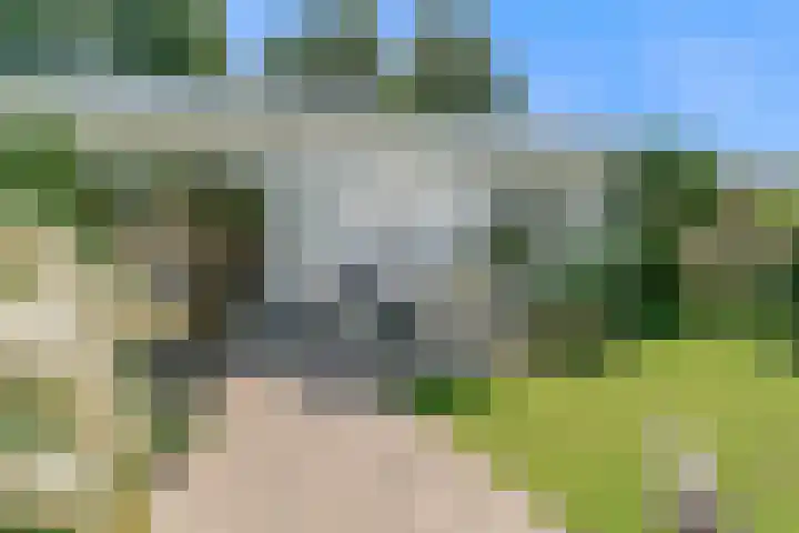 Stationstraat 39 Beek thumbnail 41