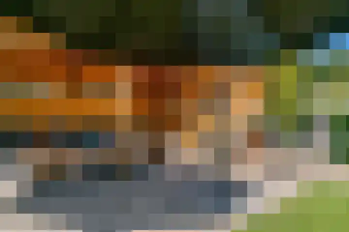 Stationstraat 39 Beek thumbnail 42