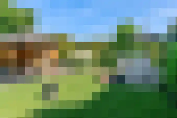 Stationstraat 39 Beek thumbnail 43