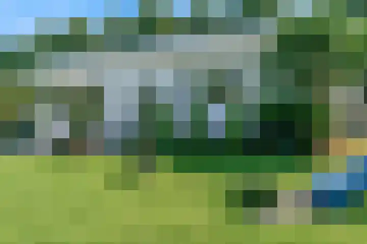 Stationstraat 39 Beek thumbnail 44