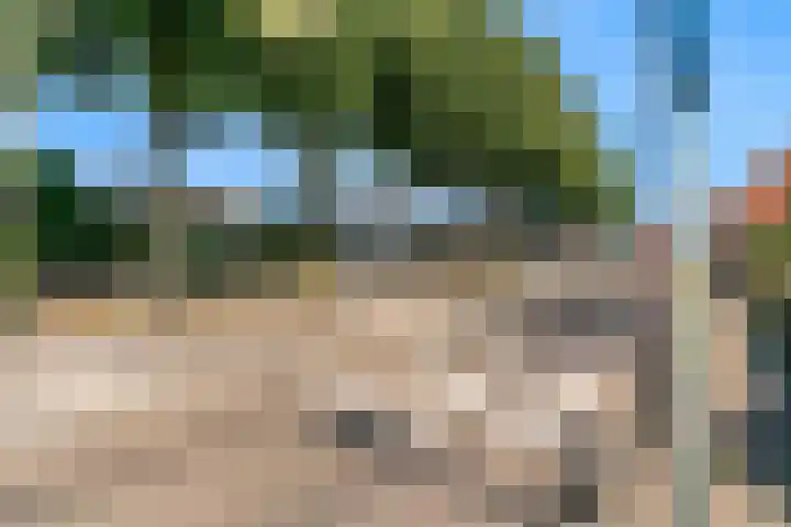 Stationstraat 39 Beek thumbnail 45